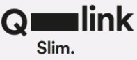 Logo Q-link