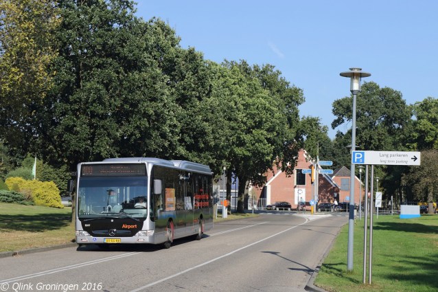 3247-qbuzz-2016-9-25-eeldemachlaan-bordermaker