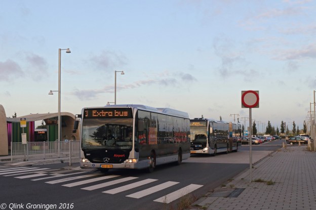 3247-qbuzz-2016-9-28-hoogkerkpr-hoogkerk-bordermaker