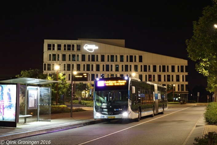 3425-qbuzz-2016-9-23-groningenhelperpark-bordermaker