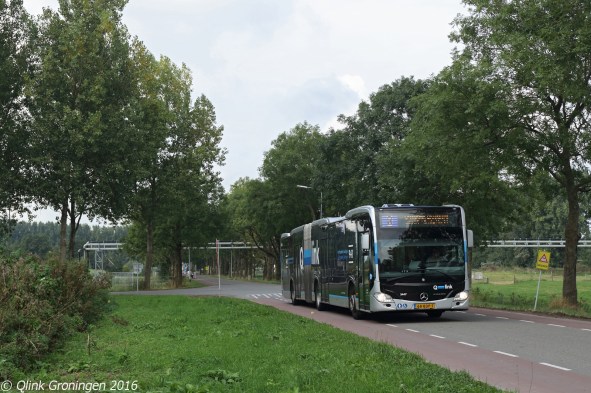 3447-qbuzz-2016-9-17-hoogkerkroderwolderdijk-bordermaker