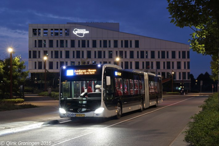 3450-qbuzz-2016-9-22-groningenhelperpark-bordermaker