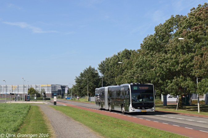 3450-qbuzz-2016-9-25-groningenzernikelaan-bordermaker