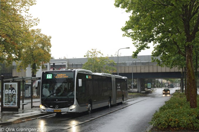 3452-qbuzz-2016-9-29-groningenkastanjelaan-bordermaker