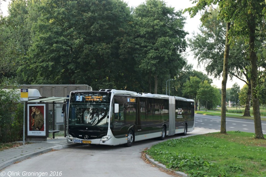 3455-qbuzz-2016-9-16-groningenov-knooppunt-ruischerbrug-bordermaker