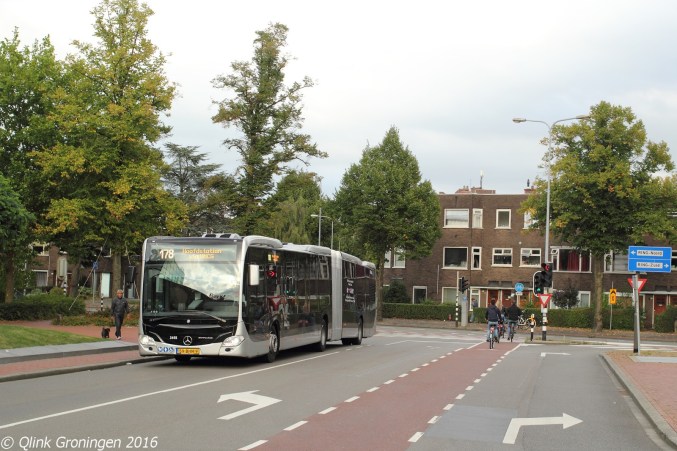 3455-qbuzz-2016-9-23-groningenhanzeplein-bordermaker