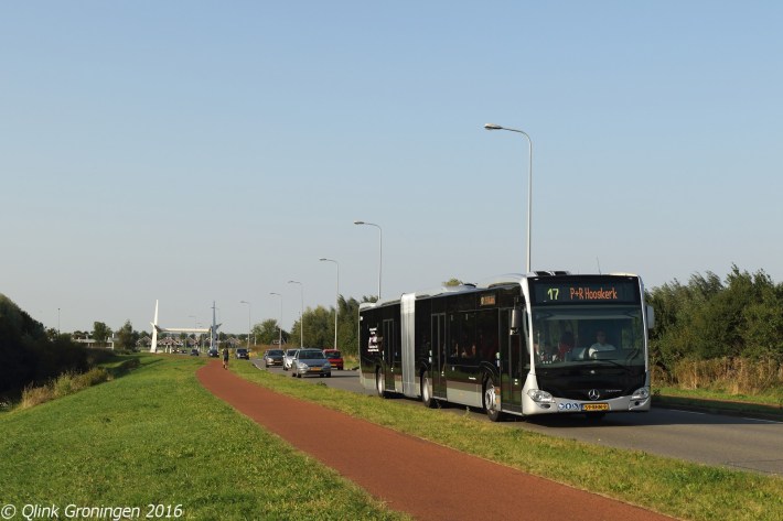 3455-qbuzz-2016-9-25-groningenjohan-van-zwedenlaan-bordermaker