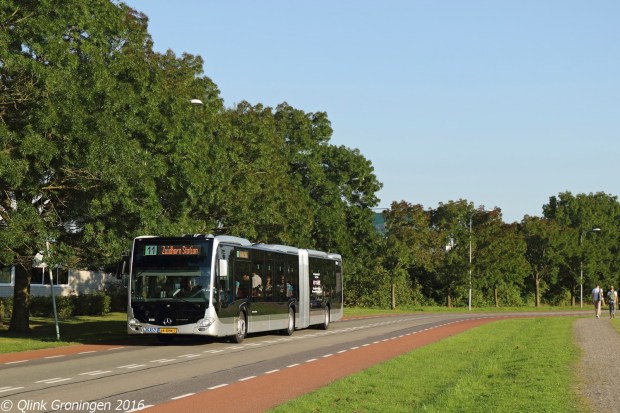 3456-qbuzz-2016-9-12-groningenzernikelaan-bordermaker