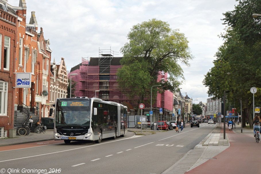 3456-qbuzz-2016-9-19-groningen-nieuwe-ebbingestraat-bordermaker