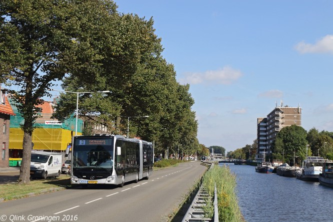 3460-qbuzz-2016-9-24-groningenoosterhamrikbaan-bordermaker