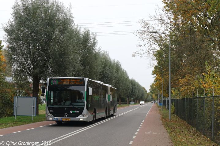3068-qbuzz-2016-10-30-groningenblauwborgje-bordermaker