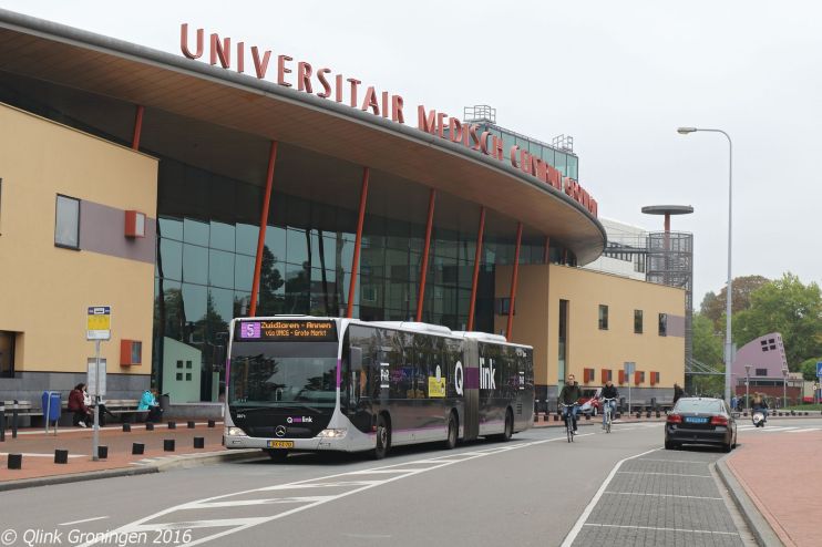 3071-qbuzz-2016-10-15-groningenhanzeplein-bordermaker