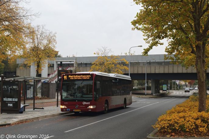 3294-qbuzz-2016-10-22-groningenkastanjelaan-bordermaker