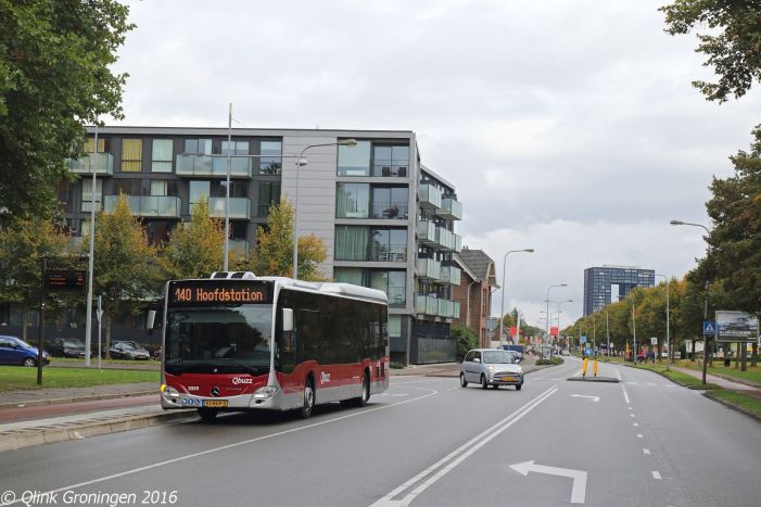 3329-qbuzz-2016-10-09-groningendamsterdiep-bordermaker