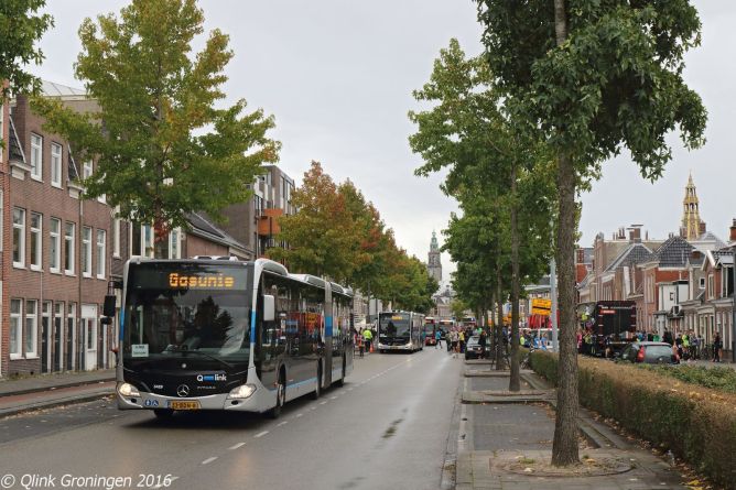 3429-qbuzz-2016-10-09-groningenaweg-bordermaker