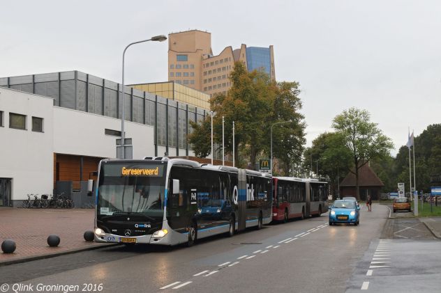 3433-qbuzz-2016-10-09-groningenleonard-springerlaan-bordermaker