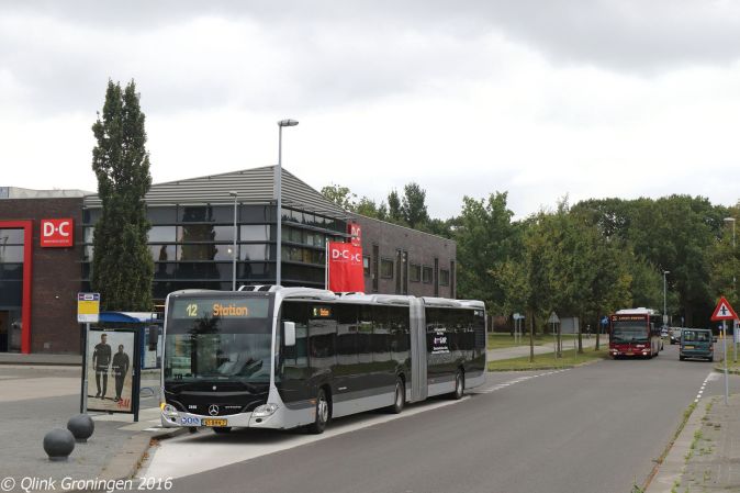 3450-qbuzz-2016-10-6-emmenstadionweg-1-bordermaker