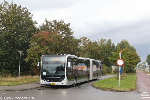 3452-qbuzz-2016-10-09-groningenbornholmstraat-eindpunt-p3-bordermaker