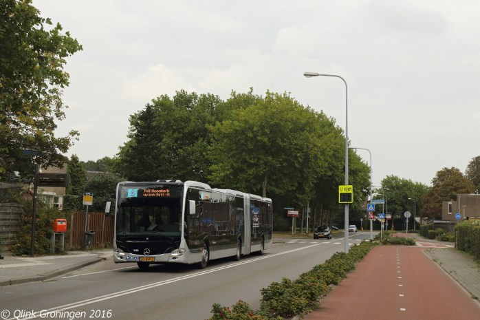 3452-qbuzz-2016-10-1-groningenamkemaheerd-bordermaker
