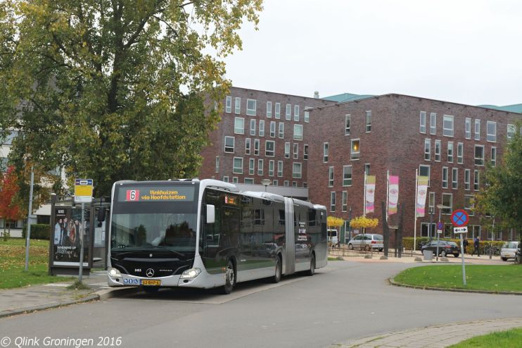 3453-qbuzz-2016-10-28-groningenschaaksport-bordermaker