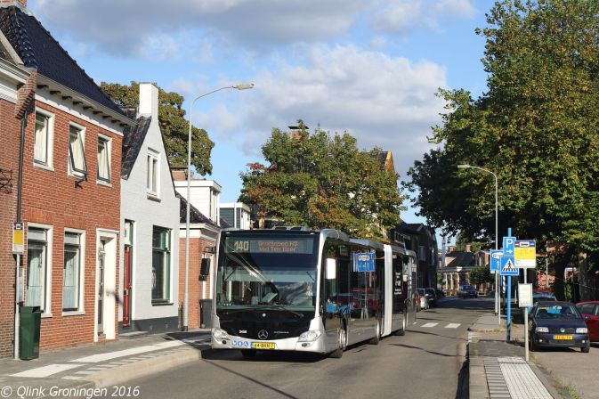 3456-qbuzz-2016-10-5-appingedamkoningstraat-bordermaker