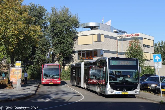 3456-qbuzz-2016-10-5-groningenstation-noord-bordermaker