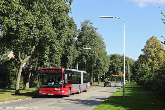 3506-qbuzz-2016-10-5-delfzijleemsweg-bordermaker