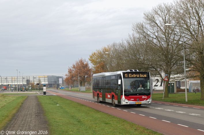 3353-qbuzz-2016-11-23-groningenzernikeplein-bordermaker