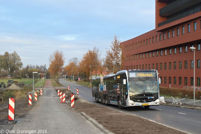 3430-qbuzz-2016-11-26-groningenpeizerweg-bordermaker