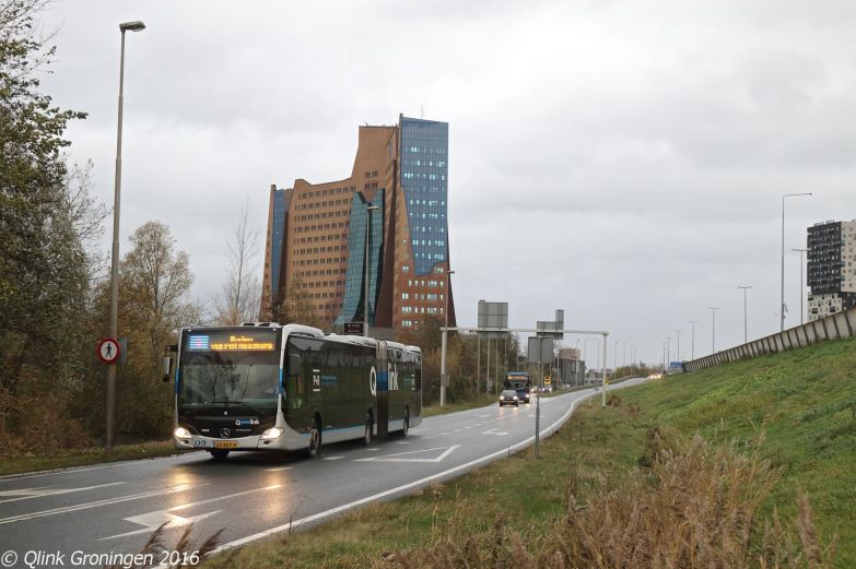 3434-qbuzz-2016-11-20-groningenlaan-der-verenigde-naties-n370-bordermaker