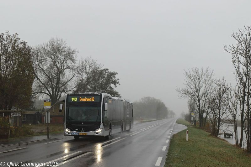 3452-qbuzz-2016-11-15-garmerwolderijksweg-n360-bordermaker