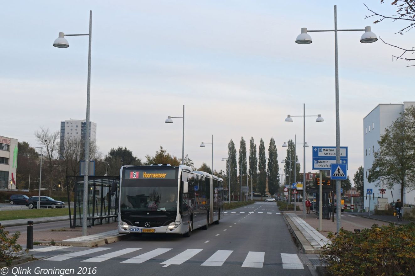 3460-qbuzz-2016-11-12-groningenvan-swietenlaan-bordermaker